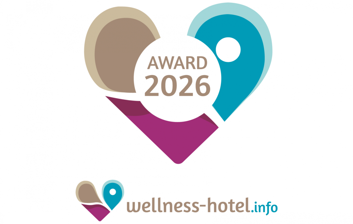 wellness-hotel.info