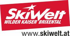 Skiwelt