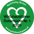 Wirtshausführer Österreich