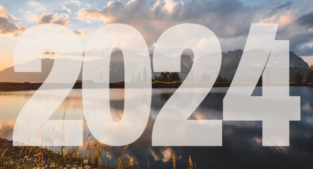 2024