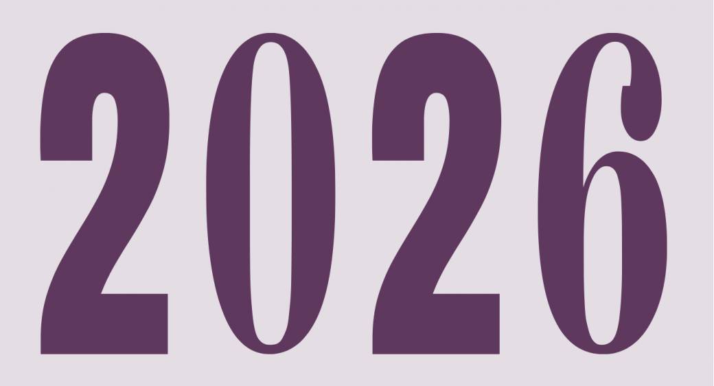 Quality initiative - New culinary spaces - Kaiserhof Ellmau