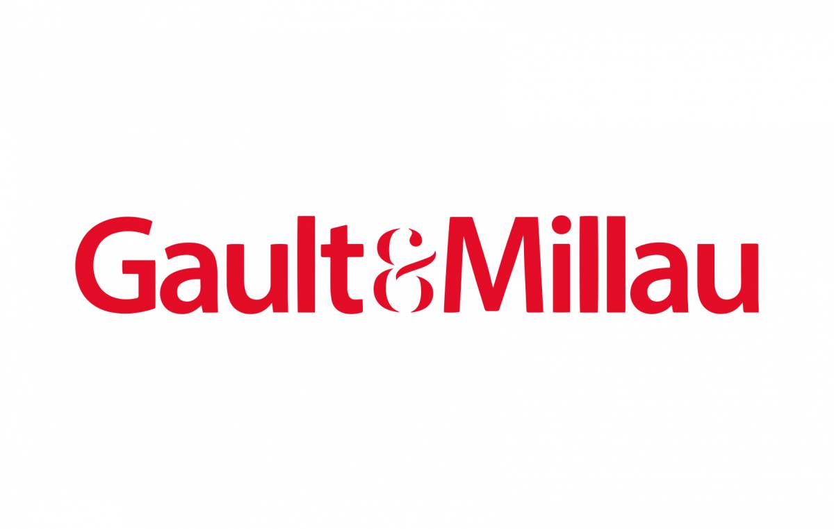 Gault Millau