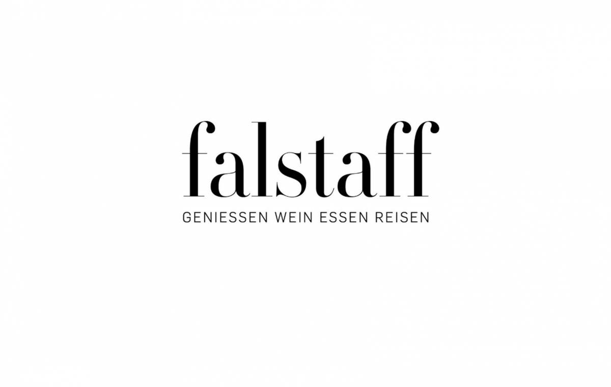 Falstaff