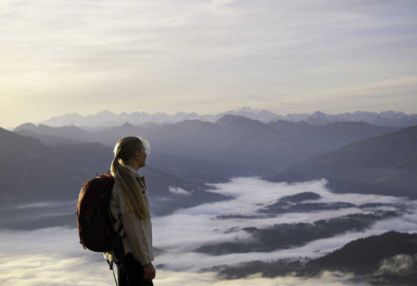 Region Wilder Kaiseru