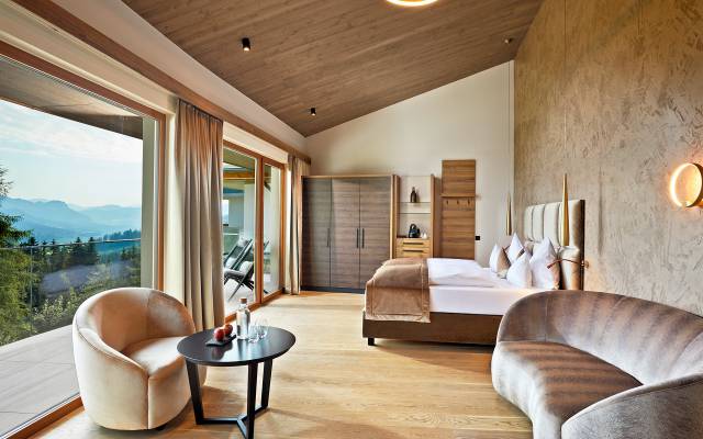 Well-Being Suite Topas