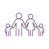 Icon Familienzimmer